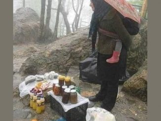 Poučna priča: Mladić se oženio