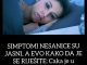 SIMPTOMI NESANICE SU JASNI, A EVO KAKO DA JE SE RIJEŠITE:  Caka je u JEDNOJ TAČKI na vašem tijelu