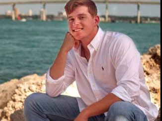 “Prošlo je 7 mjeseci od kako je moj momak poginuo u saobraćajnoj nesreći.