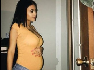 Moj muž je insistirao da idemo na rođendan njegove majke iako sam