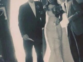 Itekako zna za sebe, Nikki Pennington je mučila anksioznost, odnosno