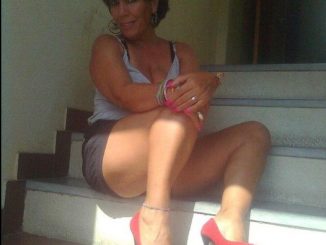 U braku smo preko 20 godina i moja žena je oduvijek bila na burzi rada.