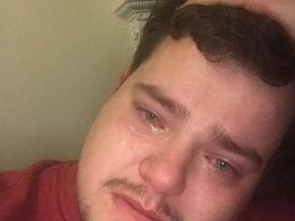 Svoju mamu ne pamtim, izgubila je život u saobraćajnoj nesreći kad sam