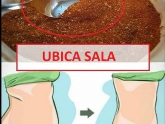 Mnogi stručnjaci veruju da je pojačani metabolizam ključ za