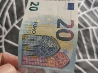 Svadbene priče uvijek su najzanimljivije,