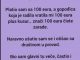 “Prije 10-ak dana sam na jednoj trafici kupio paklo cigara, žvake i “druge” potrebštine.