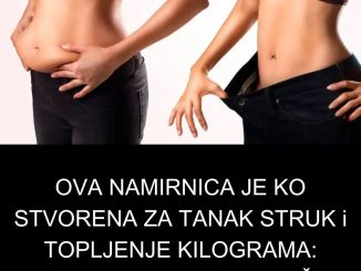 S vi ljubitelji sira mogu pronaći alternativu