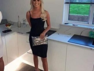 Vrlo lijep par bio je vjenčan više od 10 godina i nisu imali ni jednog djeteta, a bližila im se 11. godina.