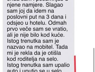 Kažu da ljubav ne poznaje godine, a par iz Kanade