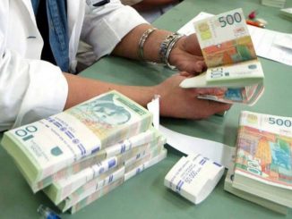 Penzije bez radnog staža? I to je moguće, za sve one koji