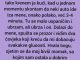“Juče sam otišla u jedno manje naseljeno mjesto kod frizera