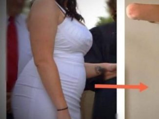 Debeloj drugarici, sam u šali rekao, bude li skinula preko 50 kg