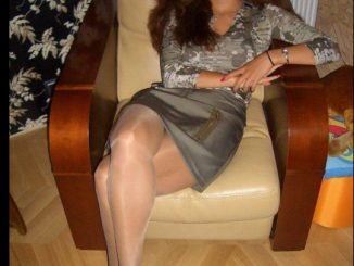 Muž mi je terenski radnik i sama se slalom za našu 3 sina