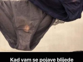 Međutim, iz Muzeja vagine u Londonu ističu da ov