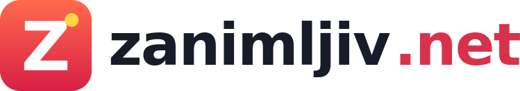 Zanimljiv.net